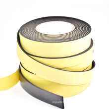 High Quality EVA Foam double sided tape